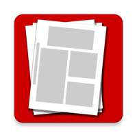 Library أيقونة