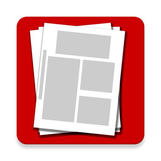 Library 6.2