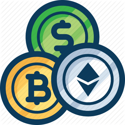 CryptoTrack - Bitcoin News and Tracker icon