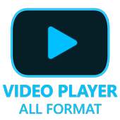 Video Player All Format - HD Video Player 1.2