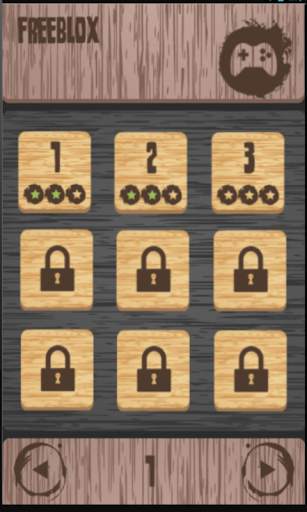 Free Blox screenshot 4