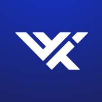 World Wide Technology logo