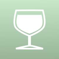 Alcohol Tester BAC Calculator Alcohol Tracker on 9Apps