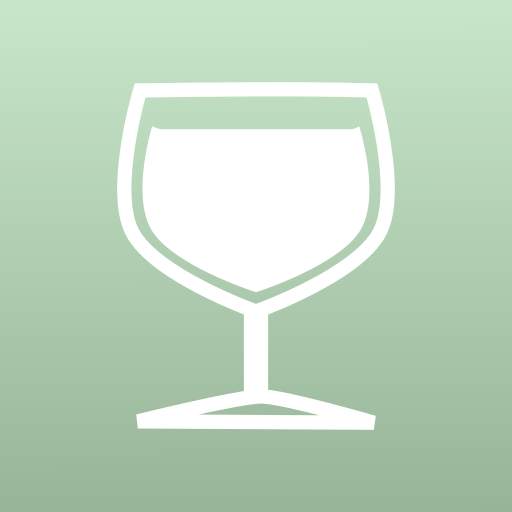 Alcohol Tester BAC Calculator Alcohol Tracker 1.5