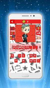 Guess Youtuber screenshot 2