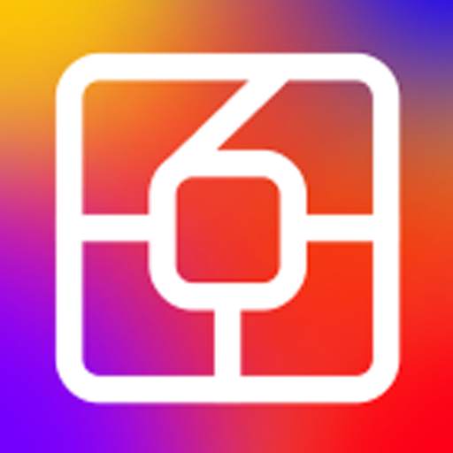 photo collage pro 1.1.4