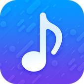 Set Jiyo Callertune - Callertune, Ringtone Maker 1.2