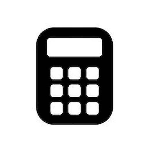 Lite Calculator screenshot 2