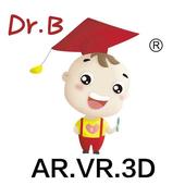 PLAY 2 LEARN icon