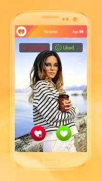 Hot or Not screenshot 4