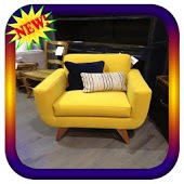 🔥Modern Sofa 2019🔥 icon