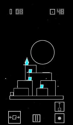 The ninja box screenshot 10