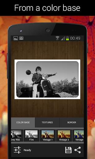 Old Photo screenshot 2