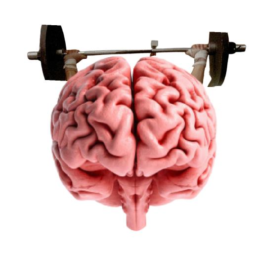 IQ Test - Limited icon