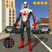 Ultimate Spider on 9Apps
