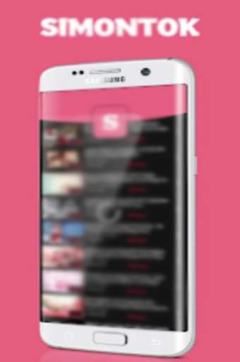 Si Montok VPN 18  screenshot 3