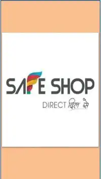 Safe Shop India - Official screenshot 5