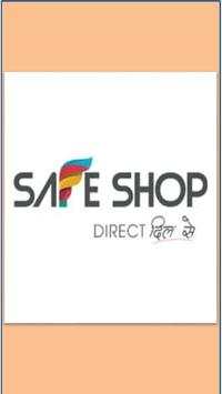 Safe Shop India - Official скриншот 5