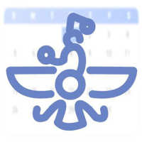 Parsi e-Calendar