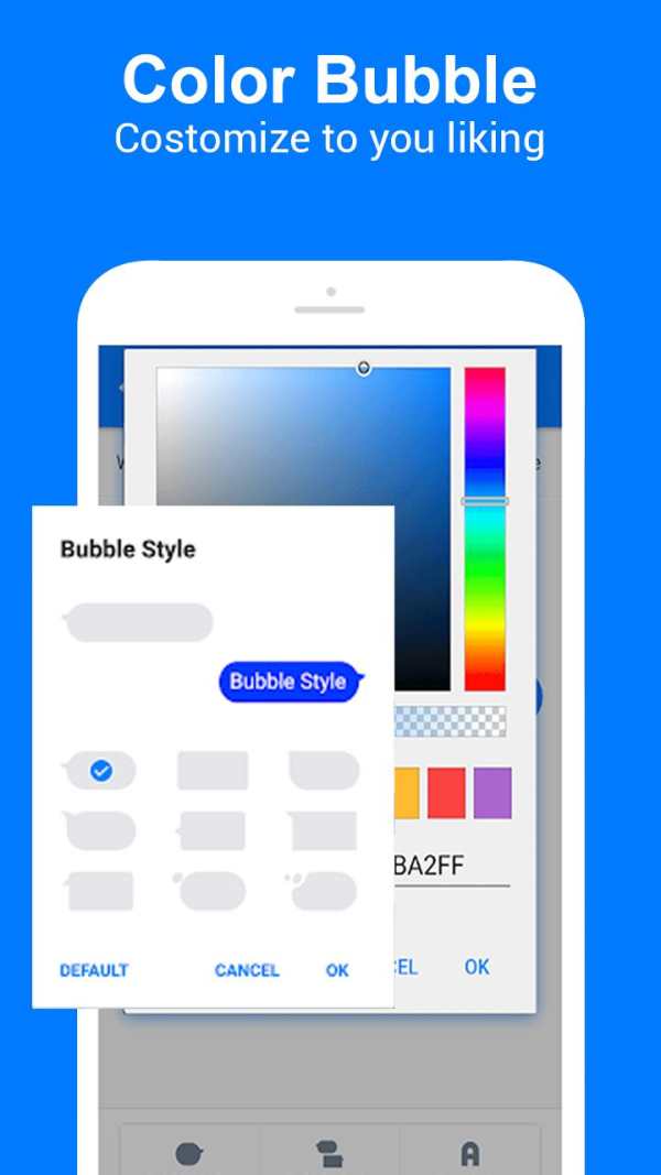 Messenger SMS - SPORT SMS Themes, Emojis screenshot 5