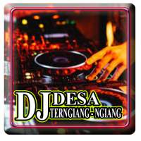 DJ Tiktok 2021 Terbaru logo