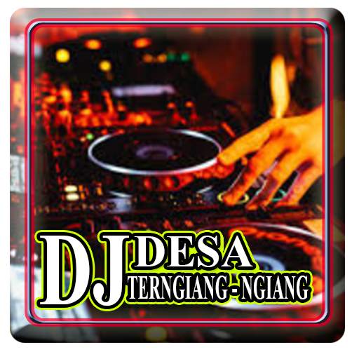 DJ Tiktok 2021 Terbaru 3.3bd