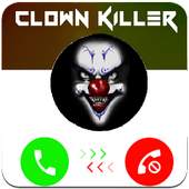 Call From killer clown 1.0