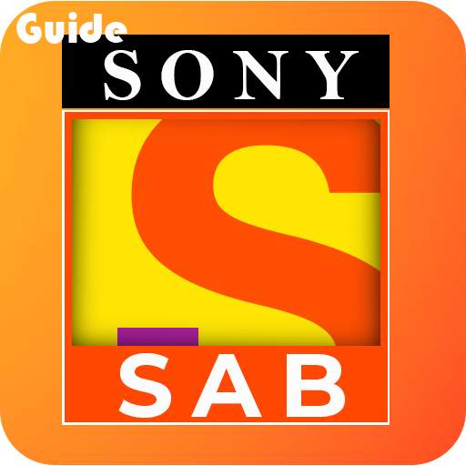Tips For S-A-B TV : Tmkoc, Balveer, Sony SAB 1.0