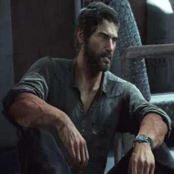 Guide The Last Of Us screenshot 6