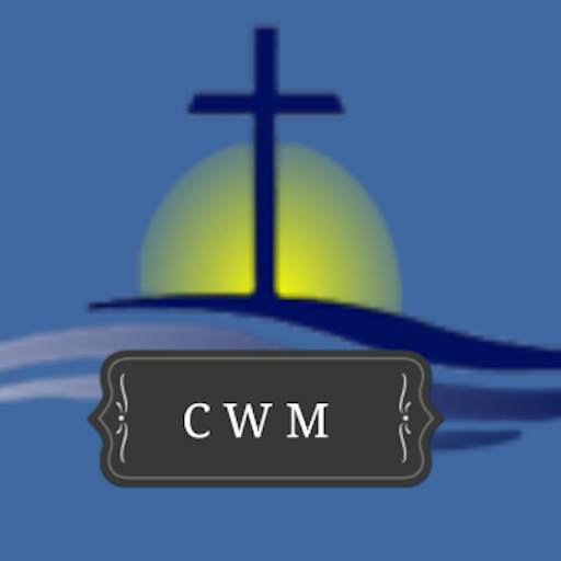 C W M 1.0