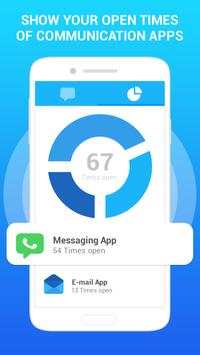 Messenger screenshot 4