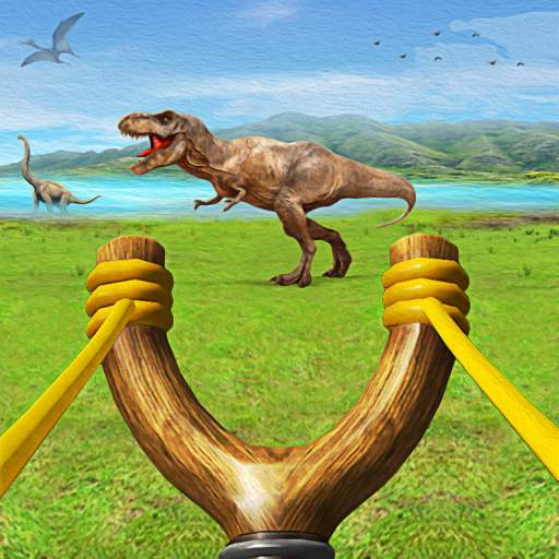 Wild Animal Hunter Game 1.1