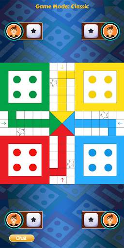 Ludo Dream11 screenshot 3