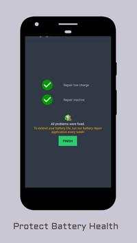 Battery Repair Life 2019 screenshot 5