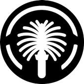 Dubai Best Tickets 1.0