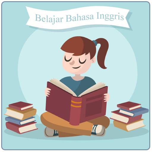 Belajar Bahasa Inggris Offline Cepat 12.0