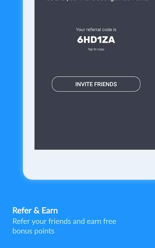 Make Money: Play & Earn Rewards - Free Gift Cards स्क्रीनशॉट 9