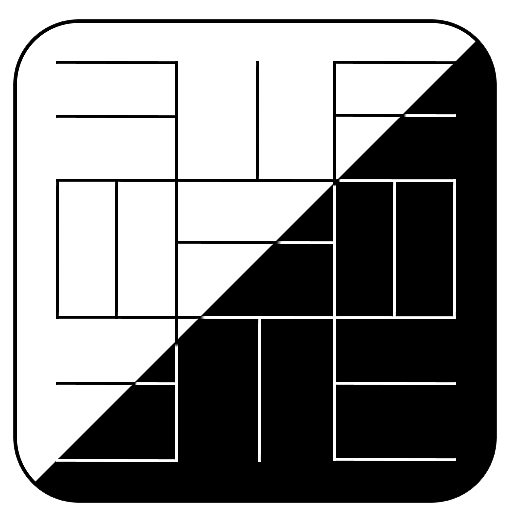 Learn Akan icon