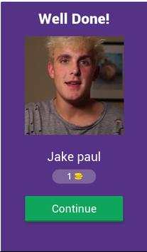 Youtubers 3 screenshot 4