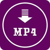 MP4 Downloader 2.2