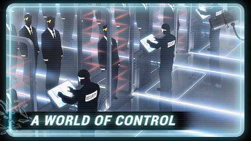 Vector Full screenshot 2