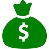 Money Making App 1.0