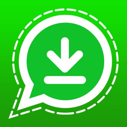 Status Saver 1.0