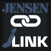 Jensen J-Link P2 Smart App Remote Control on 9Apps