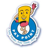Pay Point Distributor