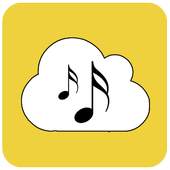 Music Player 2018 New Version 1.3