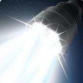 Torch (Flashlight) 2