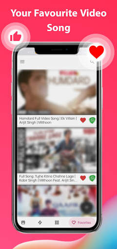 Hindi Sad Song || हिंदी सैड सॉन्ग screenshot 4