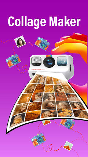Pic Toon App: Cartoon Filter, Cartoon Photo Editor screenshot 7