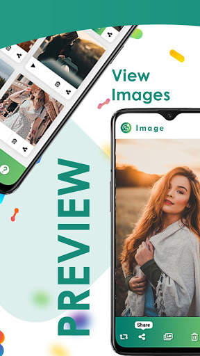 Status Saver 2020 : Save Status screenshot 6